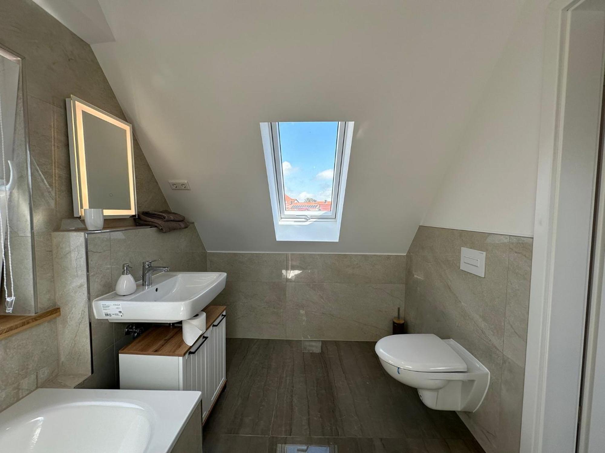 Leipzig Lux Suites Extérieur photo