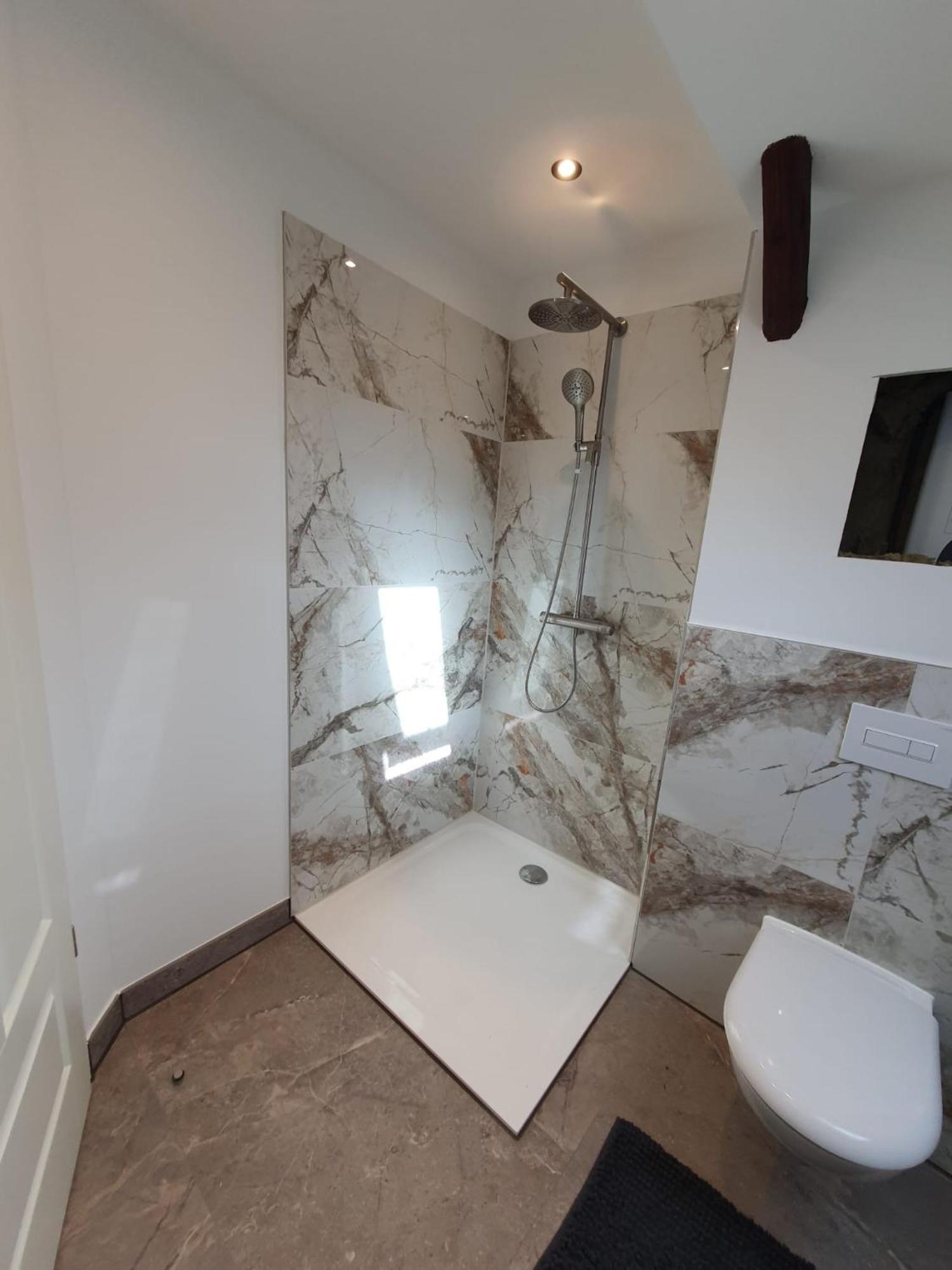 Leipzig Lux Suites Extérieur photo